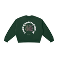 GCP Sweatshirt
